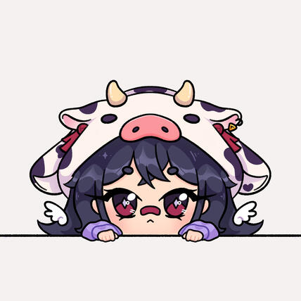 na