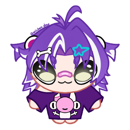 na