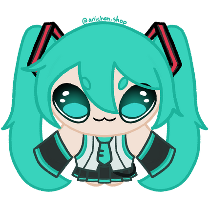 na na