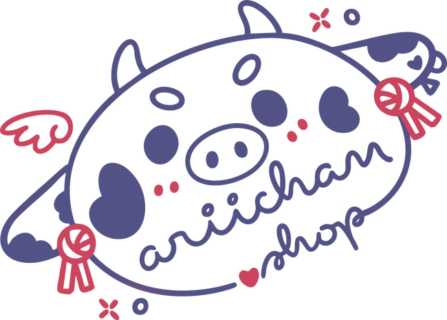 OtterlyUmi