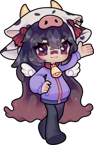 binnybun